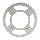 Rear Sprocket OE Steel 798 51T