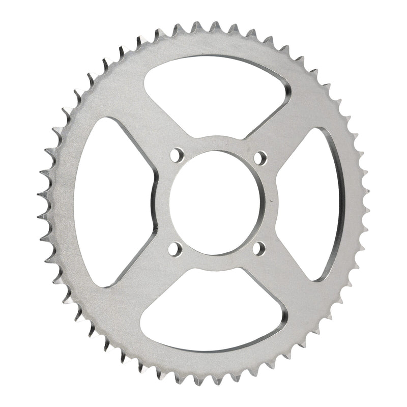 MTX 838 Steel Rear Sprocket