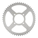 MTX 838 Steel Rear Sprocket