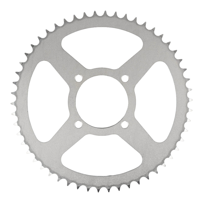 MTX 838 Steel Rear Sprocket