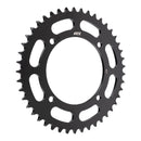 MTX 857 Steel Rear Sprocket