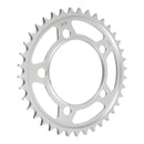 MTX 898 (2) Steel Rear Sprocket