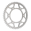 MTX 897 Hornet Lightweight Steel Rear Sprocket