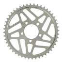 MTX Steel Sur-Ron Rear Sprocket