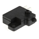 WHITES SWITCH BRAKE HONDA