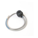 WHITES SWITCH KILL BSA/TRIUMPH (BRI4615410)