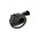 WHITES SWITCH BLOCK STARTER (CRF-X) 17-SSC-RF