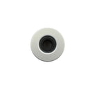 Twin Air Oil Filter Honda ATV TRX400/500/650/680