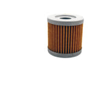 Twin Air Oil Filter Suzuki LTZ/LTR/DRZ400/450 - Kawasaki KXF/KLX400