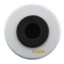 Twin Air Oil Filter Husqvarna TC/TE/SMR BMW G450X '09-'12 Sherco