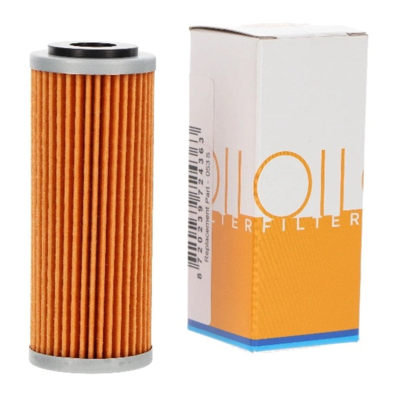 Twin Air Oil Filter KTM SX450F