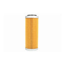 Twin Air Oil Filter KTM SX450F