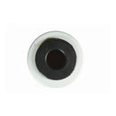 Twin Air Oil Filter KTM SX450F