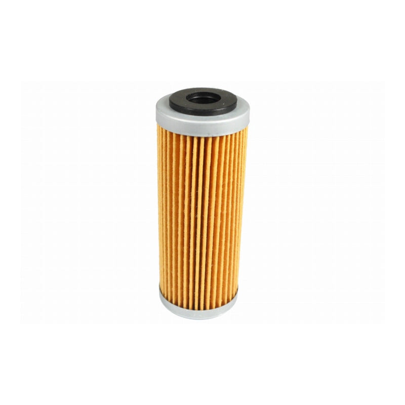 Twin Air Oil Filter KTM SX450F