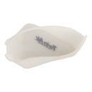 Twin Air Air Filter Dust Cover - Honda CRF250/450R '25