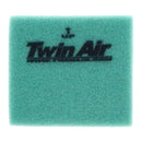 Twin Air Air Filters (2 pcs) FR 150607P Honda CRF1000L Africa Twin