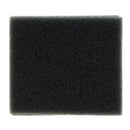 Twin Air Pre-Oiled Air Filter (2 Pieces) FR 150608P