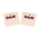 Twin Air Air Filters (2 pcs) FR 150608P Honda CRF1100L Africa Twin