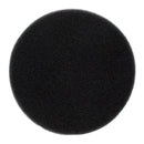 Twin Air Air Filter Honda 420 Rancher '07-'12 (with Rubber - Diameter 73mm)