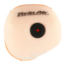 Twin Air Air Filter Kawasaki KXF450 '16-'18 / KXF250 '17-'20
