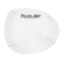 Twin Air Air Filter Dust Cover Kawasaki KX250 '21-'24 / KX450 '19-'23