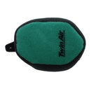 Twin Air Pre-Oiled Air Filter Kawasaki KX450/X '24-25