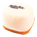 Twin Air Air Filter Yamaha TTR230 '05-'23