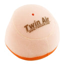 Twin Air Air Filter Yamaha YZ125/250 / WR250F '01-'02 / YZ250F '01-'13