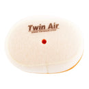 Twin Air Air Filter Yamaha TTR250 WR250R '08-'16 WR250X '08-'11