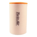 Twin Air Air Filter Yamaha YXZ 1000R '16-'25