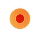 Twin Air Air Filter Yamaha YXZ 1000R '16-'25