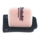 Twin Air Air Filter (FR) for 152622P Yamaha Ténéré 700 '20-'23
