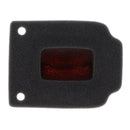 Twin Air Air Filter (FR) for 152622P Yamaha Ténéré 700 '20-'23
