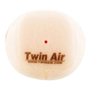 Twin Air Air Filter Yamaha Breeze 125 Grizzly/Raptor 125 '04-'11