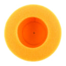 Twin Air Air Filter Suzuki DRZ125/L '03-'21