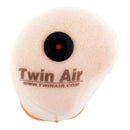 Twin Air Air Filter Suzuki RMZ250 '04-'06