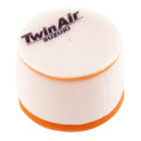 Twin Air Air Filter Suzuki QuadMaster 500 '00-'01 QuadRunner 500 '98-'02