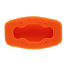 Twin Air Air Filter KTM SX50 '24 Husqvarna TC50 '24