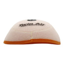 Twin Air Air Filter KTM 125-505 SX/SXS ’10 EXC-XCW ’10/’11