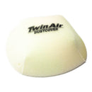 Twin Air Air Filter Dust Cover KTM / Husqvarna / GasGas