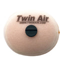 Twin Air Air Filter KTM 60SX '98-'00 65SX '97-'23 / Husqvarna TC65 '17-'23