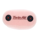 Twin Air Air Filter KTM/Husqvarna 450 Rally ’19-’24