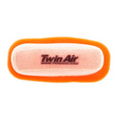 Twin Air Air Filter KTM 790/890 Adventure R (for KTM Filter Kit)