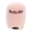 Twin Air Air Filter KTM SX65 '24