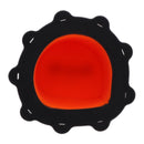 Twin Air Air Filter Sherco Enduro 2-Stroke '24