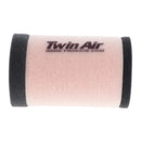 Twin Air Air Filter for Can-Am Outlander (156061P)