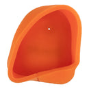 Twin Air Air Filter Harley-Davidson XG750