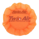 Twin Air Grand Prix Cover CR KX KTM 65SX