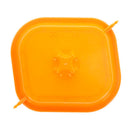 Twin Air Airbox Cover KTM / Husqvarna