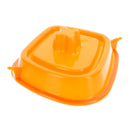Twin Air Airbox Cover Beta Enduro 2-Stroke 125-300 '20-'24